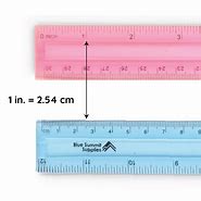 Image result for Printable mm Ruler Actual Size
