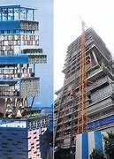 Image result for Mukesh Ambani House Tour