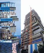 Image result for Mukesh Ambani House Tour