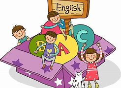 Image result for English ClipArt