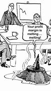 Image result for Financial Cartoon