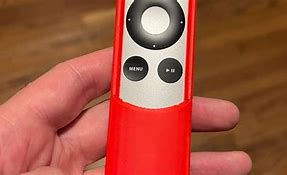 Image result for LG OLED TV Remote