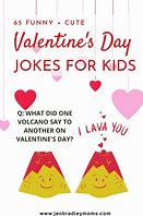 Image result for Valentine Joke with Mouse
