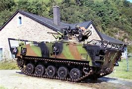 Image result for French Army Vehicles