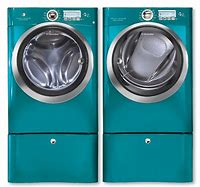 Image result for Small Front Load Washer