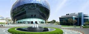 Image result for Infosys Mohali