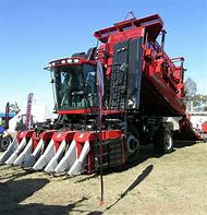 Image result for 625 Case Tractor