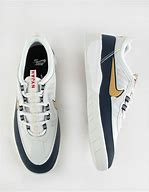 Image result for Nike SB Shoes