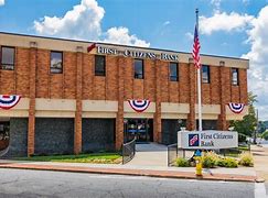 Image result for First Citizens New Hampton Iowa