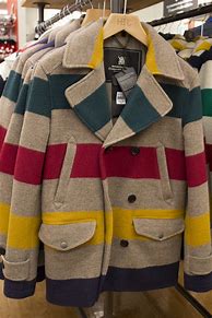 Image result for tweed jacket