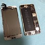 Image result for iPhone 6 Plus Screen Replacement Connectors