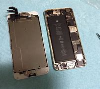 Image result for iPhone 6 Plus Screen Repair