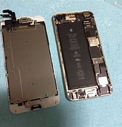 Image result for iphone 6 plus screen repair