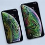 Image result for iPhone XS Max Mấy Sim