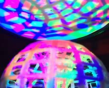 Image result for Amazing Things to 3D Print Rainbow
