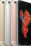 Image result for How Much Is iPhone 6s in Nigeria