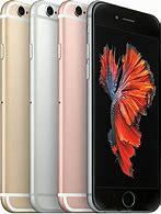 Image result for iPhone 6s Price in Nigeria