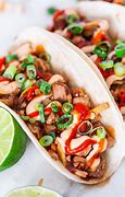 Image result for Taco AirPod Case
