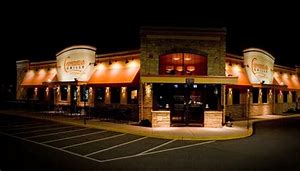 Image result for Restaurants Allentown PA Area