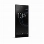 Image result for Sony Xperia L1 Specs