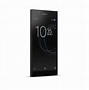 Image result for Sony Xperua L1