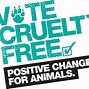 Image result for Banning Animal Testing