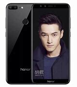 Image result for Huawei Last Phone