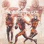 Image result for Cleveland Browns Xbox Wallpaper
