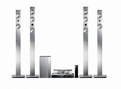 Image result for Samsung Home Theatre