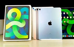 Image result for colors ipad air 4