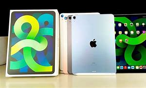 Image result for +iPad 4Rd Generation