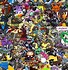 Image result for Sticker Bomb Decals