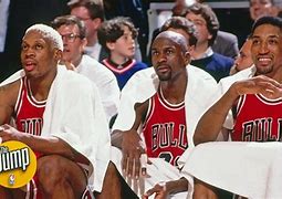Image result for Best Trio in NBA
