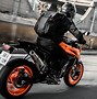 Image result for Biker Backpack