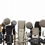 Image result for Press Conference Mic Array