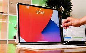 Image result for iPad 11 Pro Max