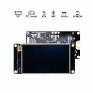 Image result for LCD Module Fma2025
