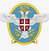 Image result for Air Force Quality Assurance SVG