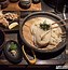 Image result for Udon Japanese Food