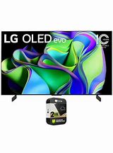 Image result for Sharp 43 Inch TV