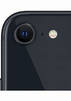 Image result for iPhone SE Midnight