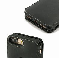 Image result for iPhone Flip Case Cover