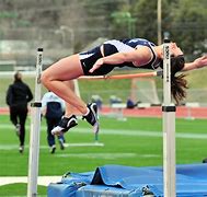 Image result for High Jump