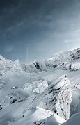 Image result for Mountain Landscape Samsung Wallpaper