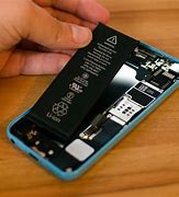 Image result for iphone 5 batteries replace