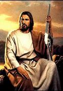 Image result for Funny Jesus