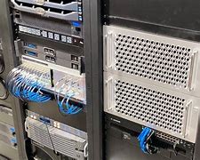 Image result for Mac Pro Rack Connections