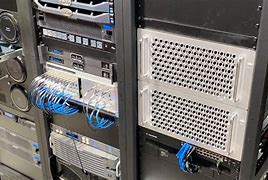 Image result for Mac Rack Tower
