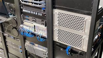 Image result for Rack Mounted Mac