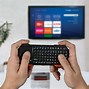 Image result for Fosmon Mini Bluetooth Keyboard